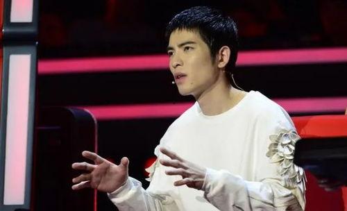 萧敬腾红毯爆料视频播放,揭秘明星幕后趣事  第1张