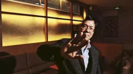 卓伟最新爆料周五见闻,揭秘娱乐圈最新爆料风云 第3张 卓伟最新爆料周五见闻,揭秘娱乐圈最新爆料风云 第3张