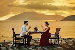 浪漫之旅在线观看,云端漫步，爱意绵延的梦幻之旅  第1张